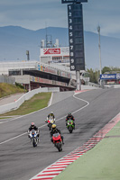 cadwell-no-limits-trackday;cadwell-park;cadwell-park-photographs;cadwell-trackday-photographs;catalunya-barcelona;enduro-digital-images;event-digital-images;eventdigitalimages;no-limits-trackdays;peter-wileman-photography;racing-digital-images;trackday-digital-images;trackday-photos