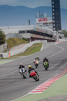 cadwell-no-limits-trackday;cadwell-park;cadwell-park-photographs;cadwell-trackday-photographs;catalunya-barcelona;enduro-digital-images;event-digital-images;eventdigitalimages;no-limits-trackdays;peter-wileman-photography;racing-digital-images;trackday-digital-images;trackday-photos