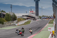 cadwell-no-limits-trackday;cadwell-park;cadwell-park-photographs;cadwell-trackday-photographs;catalunya-barcelona;enduro-digital-images;event-digital-images;eventdigitalimages;no-limits-trackdays;peter-wileman-photography;racing-digital-images;trackday-digital-images;trackday-photos