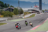 cadwell-no-limits-trackday;cadwell-park;cadwell-park-photographs;cadwell-trackday-photographs;catalunya-barcelona;enduro-digital-images;event-digital-images;eventdigitalimages;no-limits-trackdays;peter-wileman-photography;racing-digital-images;trackday-digital-images;trackday-photos