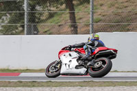 cadwell-no-limits-trackday;cadwell-park;cadwell-park-photographs;cadwell-trackday-photographs;catalunya-barcelona;enduro-digital-images;event-digital-images;eventdigitalimages;no-limits-trackdays;peter-wileman-photography;racing-digital-images;trackday-digital-images;trackday-photos