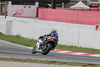 cadwell-no-limits-trackday;cadwell-park;cadwell-park-photographs;cadwell-trackday-photographs;catalunya-barcelona;enduro-digital-images;event-digital-images;eventdigitalimages;no-limits-trackdays;peter-wileman-photography;racing-digital-images;trackday-digital-images;trackday-photos