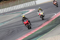 cadwell-no-limits-trackday;cadwell-park;cadwell-park-photographs;cadwell-trackday-photographs;catalunya-barcelona;enduro-digital-images;event-digital-images;eventdigitalimages;no-limits-trackdays;peter-wileman-photography;racing-digital-images;trackday-digital-images;trackday-photos