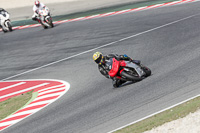 cadwell-no-limits-trackday;cadwell-park;cadwell-park-photographs;cadwell-trackday-photographs;catalunya-barcelona;enduro-digital-images;event-digital-images;eventdigitalimages;no-limits-trackdays;peter-wileman-photography;racing-digital-images;trackday-digital-images;trackday-photos