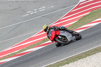 cadwell-no-limits-trackday;cadwell-park;cadwell-park-photographs;cadwell-trackday-photographs;catalunya-barcelona;enduro-digital-images;event-digital-images;eventdigitalimages;no-limits-trackdays;peter-wileman-photography;racing-digital-images;trackday-digital-images;trackday-photos