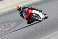 cadwell-no-limits-trackday;cadwell-park;cadwell-park-photographs;cadwell-trackday-photographs;catalunya-barcelona;enduro-digital-images;event-digital-images;eventdigitalimages;no-limits-trackdays;peter-wileman-photography;racing-digital-images;trackday-digital-images;trackday-photos
