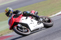 cadwell-no-limits-trackday;cadwell-park;cadwell-park-photographs;cadwell-trackday-photographs;catalunya-barcelona;enduro-digital-images;event-digital-images;eventdigitalimages;no-limits-trackdays;peter-wileman-photography;racing-digital-images;trackday-digital-images;trackday-photos