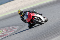 cadwell-no-limits-trackday;cadwell-park;cadwell-park-photographs;cadwell-trackday-photographs;catalunya-barcelona;enduro-digital-images;event-digital-images;eventdigitalimages;no-limits-trackdays;peter-wileman-photography;racing-digital-images;trackday-digital-images;trackday-photos