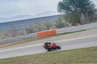 cadwell-no-limits-trackday;cadwell-park;cadwell-park-photographs;cadwell-trackday-photographs;catalunya-barcelona;enduro-digital-images;event-digital-images;eventdigitalimages;no-limits-trackdays;peter-wileman-photography;racing-digital-images;trackday-digital-images;trackday-photos