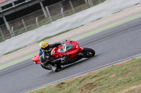 cadwell-no-limits-trackday;cadwell-park;cadwell-park-photographs;cadwell-trackday-photographs;catalunya-barcelona;enduro-digital-images;event-digital-images;eventdigitalimages;no-limits-trackdays;peter-wileman-photography;racing-digital-images;trackday-digital-images;trackday-photos