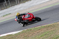 cadwell-no-limits-trackday;cadwell-park;cadwell-park-photographs;cadwell-trackday-photographs;catalunya-barcelona;enduro-digital-images;event-digital-images;eventdigitalimages;no-limits-trackdays;peter-wileman-photography;racing-digital-images;trackday-digital-images;trackday-photos