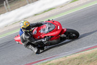 cadwell-no-limits-trackday;cadwell-park;cadwell-park-photographs;cadwell-trackday-photographs;catalunya-barcelona;enduro-digital-images;event-digital-images;eventdigitalimages;no-limits-trackdays;peter-wileman-photography;racing-digital-images;trackday-digital-images;trackday-photos