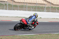cadwell-no-limits-trackday;cadwell-park;cadwell-park-photographs;cadwell-trackday-photographs;catalunya-barcelona;enduro-digital-images;event-digital-images;eventdigitalimages;no-limits-trackdays;peter-wileman-photography;racing-digital-images;trackday-digital-images;trackday-photos