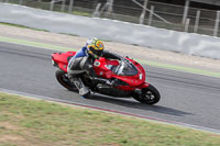 cadwell-no-limits-trackday;cadwell-park;cadwell-park-photographs;cadwell-trackday-photographs;catalunya-barcelona;enduro-digital-images;event-digital-images;eventdigitalimages;no-limits-trackdays;peter-wileman-photography;racing-digital-images;trackday-digital-images;trackday-photos