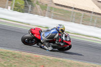 cadwell-no-limits-trackday;cadwell-park;cadwell-park-photographs;cadwell-trackday-photographs;catalunya-barcelona;enduro-digital-images;event-digital-images;eventdigitalimages;no-limits-trackdays;peter-wileman-photography;racing-digital-images;trackday-digital-images;trackday-photos