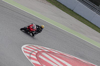 cadwell-no-limits-trackday;cadwell-park;cadwell-park-photographs;cadwell-trackday-photographs;catalunya-barcelona;enduro-digital-images;event-digital-images;eventdigitalimages;no-limits-trackdays;peter-wileman-photography;racing-digital-images;trackday-digital-images;trackday-photos