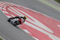 cadwell-no-limits-trackday;cadwell-park;cadwell-park-photographs;cadwell-trackday-photographs;catalunya-barcelona;enduro-digital-images;event-digital-images;eventdigitalimages;no-limits-trackdays;peter-wileman-photography;racing-digital-images;trackday-digital-images;trackday-photos