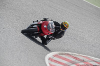 cadwell-no-limits-trackday;cadwell-park;cadwell-park-photographs;cadwell-trackday-photographs;catalunya-barcelona;enduro-digital-images;event-digital-images;eventdigitalimages;no-limits-trackdays;peter-wileman-photography;racing-digital-images;trackday-digital-images;trackday-photos