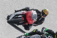 cadwell-no-limits-trackday;cadwell-park;cadwell-park-photographs;cadwell-trackday-photographs;catalunya-barcelona;enduro-digital-images;event-digital-images;eventdigitalimages;no-limits-trackdays;peter-wileman-photography;racing-digital-images;trackday-digital-images;trackday-photos