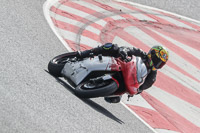 cadwell-no-limits-trackday;cadwell-park;cadwell-park-photographs;cadwell-trackday-photographs;catalunya-barcelona;enduro-digital-images;event-digital-images;eventdigitalimages;no-limits-trackdays;peter-wileman-photography;racing-digital-images;trackday-digital-images;trackday-photos