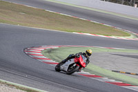 cadwell-no-limits-trackday;cadwell-park;cadwell-park-photographs;cadwell-trackday-photographs;catalunya-barcelona;enduro-digital-images;event-digital-images;eventdigitalimages;no-limits-trackdays;peter-wileman-photography;racing-digital-images;trackday-digital-images;trackday-photos