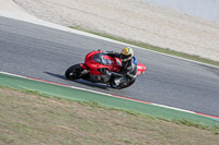 cadwell-no-limits-trackday;cadwell-park;cadwell-park-photographs;cadwell-trackday-photographs;catalunya-barcelona;enduro-digital-images;event-digital-images;eventdigitalimages;no-limits-trackdays;peter-wileman-photography;racing-digital-images;trackday-digital-images;trackday-photos