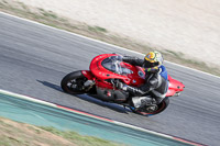 cadwell-no-limits-trackday;cadwell-park;cadwell-park-photographs;cadwell-trackday-photographs;catalunya-barcelona;enduro-digital-images;event-digital-images;eventdigitalimages;no-limits-trackdays;peter-wileman-photography;racing-digital-images;trackday-digital-images;trackday-photos