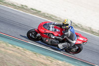 cadwell-no-limits-trackday;cadwell-park;cadwell-park-photographs;cadwell-trackday-photographs;catalunya-barcelona;enduro-digital-images;event-digital-images;eventdigitalimages;no-limits-trackdays;peter-wileman-photography;racing-digital-images;trackday-digital-images;trackday-photos