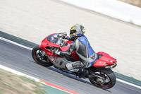 cadwell-no-limits-trackday;cadwell-park;cadwell-park-photographs;cadwell-trackday-photographs;catalunya-barcelona;enduro-digital-images;event-digital-images;eventdigitalimages;no-limits-trackdays;peter-wileman-photography;racing-digital-images;trackday-digital-images;trackday-photos