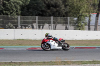 cadwell-no-limits-trackday;cadwell-park;cadwell-park-photographs;cadwell-trackday-photographs;catalunya-barcelona;enduro-digital-images;event-digital-images;eventdigitalimages;no-limits-trackdays;peter-wileman-photography;racing-digital-images;trackday-digital-images;trackday-photos
