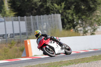 cadwell-no-limits-trackday;cadwell-park;cadwell-park-photographs;cadwell-trackday-photographs;catalunya-barcelona;enduro-digital-images;event-digital-images;eventdigitalimages;no-limits-trackdays;peter-wileman-photography;racing-digital-images;trackday-digital-images;trackday-photos