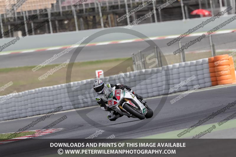 cadwell no limits trackday;cadwell park;cadwell park photographs;cadwell trackday photographs;catalunya barcelona;enduro digital images;event digital images;eventdigitalimages;no limits trackdays;peter wileman photography;racing digital images;trackday digital images;trackday photos