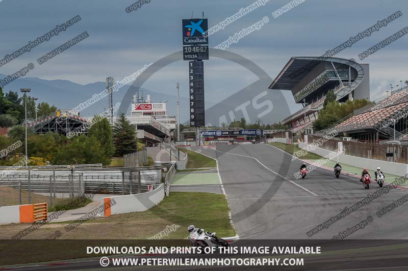 cadwell no limits trackday;cadwell park;cadwell park photographs;cadwell trackday photographs;catalunya barcelona;enduro digital images;event digital images;eventdigitalimages;no limits trackdays;peter wileman photography;racing digital images;trackday digital images;trackday photos