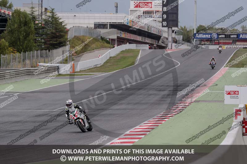 cadwell no limits trackday;cadwell park;cadwell park photographs;cadwell trackday photographs;catalunya barcelona;enduro digital images;event digital images;eventdigitalimages;no limits trackdays;peter wileman photography;racing digital images;trackday digital images;trackday photos