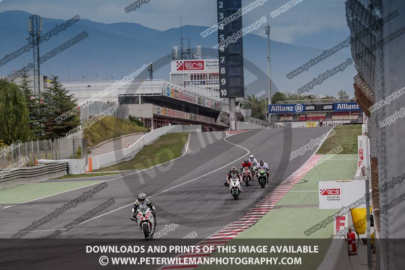 cadwell no limits trackday;cadwell park;cadwell park photographs;cadwell trackday photographs;catalunya barcelona;enduro digital images;event digital images;eventdigitalimages;no limits trackdays;peter wileman photography;racing digital images;trackday digital images;trackday photos