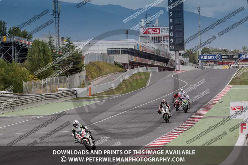 cadwell no limits trackday;cadwell park;cadwell park photographs;cadwell trackday photographs;catalunya barcelona;enduro digital images;event digital images;eventdigitalimages;no limits trackdays;peter wileman photography;racing digital images;trackday digital images;trackday photos