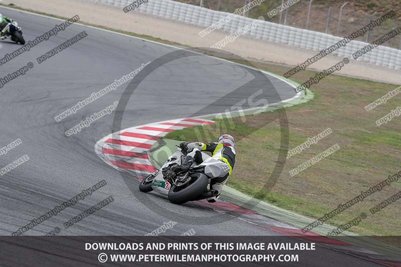 cadwell no limits trackday;cadwell park;cadwell park photographs;cadwell trackday photographs;catalunya barcelona;enduro digital images;event digital images;eventdigitalimages;no limits trackdays;peter wileman photography;racing digital images;trackday digital images;trackday photos