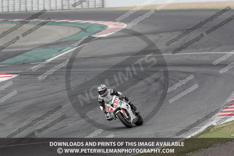 cadwell no limits trackday;cadwell park;cadwell park photographs;cadwell trackday photographs;catalunya barcelona;enduro digital images;event digital images;eventdigitalimages;no limits trackdays;peter wileman photography;racing digital images;trackday digital images;trackday photos
