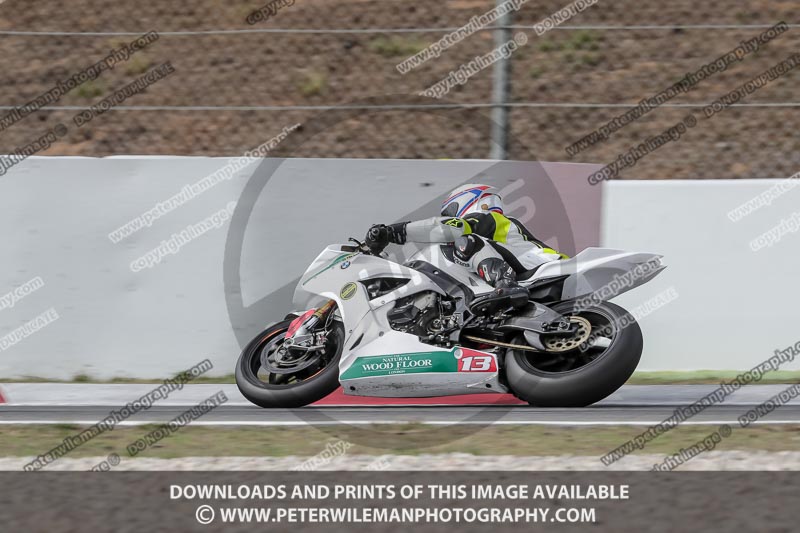 cadwell no limits trackday;cadwell park;cadwell park photographs;cadwell trackday photographs;catalunya barcelona;enduro digital images;event digital images;eventdigitalimages;no limits trackdays;peter wileman photography;racing digital images;trackday digital images;trackday photos