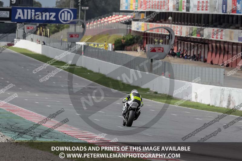 cadwell no limits trackday;cadwell park;cadwell park photographs;cadwell trackday photographs;catalunya barcelona;enduro digital images;event digital images;eventdigitalimages;no limits trackdays;peter wileman photography;racing digital images;trackday digital images;trackday photos