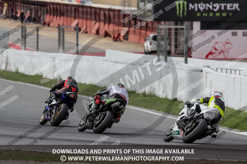 cadwell no limits trackday;cadwell park;cadwell park photographs;cadwell trackday photographs;catalunya barcelona;enduro digital images;event digital images;eventdigitalimages;no limits trackdays;peter wileman photography;racing digital images;trackday digital images;trackday photos