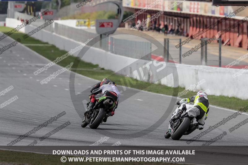 cadwell no limits trackday;cadwell park;cadwell park photographs;cadwell trackday photographs;catalunya barcelona;enduro digital images;event digital images;eventdigitalimages;no limits trackdays;peter wileman photography;racing digital images;trackday digital images;trackday photos