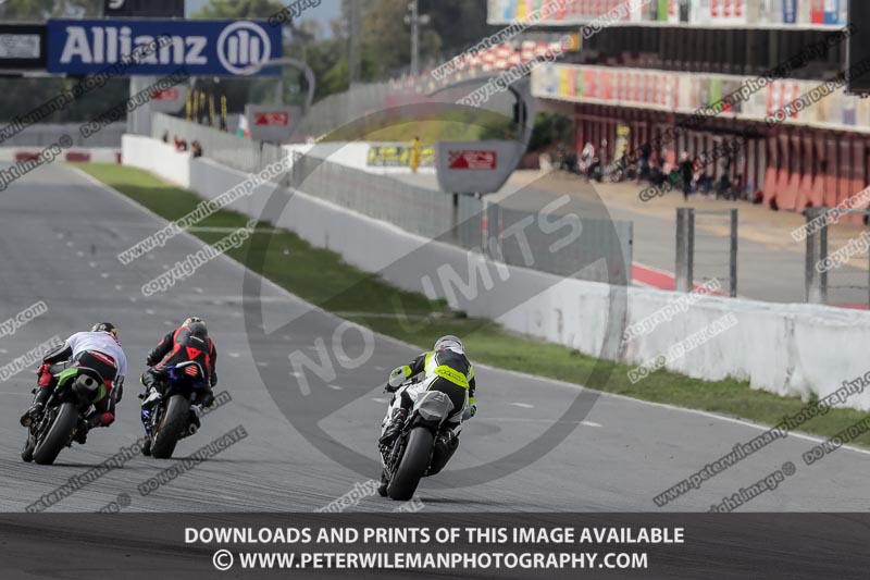 cadwell no limits trackday;cadwell park;cadwell park photographs;cadwell trackday photographs;catalunya barcelona;enduro digital images;event digital images;eventdigitalimages;no limits trackdays;peter wileman photography;racing digital images;trackday digital images;trackday photos