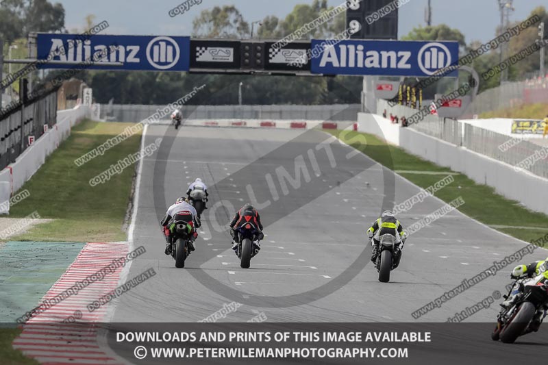 cadwell no limits trackday;cadwell park;cadwell park photographs;cadwell trackday photographs;catalunya barcelona;enduro digital images;event digital images;eventdigitalimages;no limits trackdays;peter wileman photography;racing digital images;trackday digital images;trackday photos