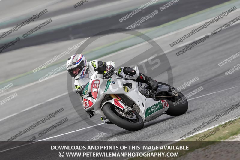 cadwell no limits trackday;cadwell park;cadwell park photographs;cadwell trackday photographs;catalunya barcelona;enduro digital images;event digital images;eventdigitalimages;no limits trackdays;peter wileman photography;racing digital images;trackday digital images;trackday photos