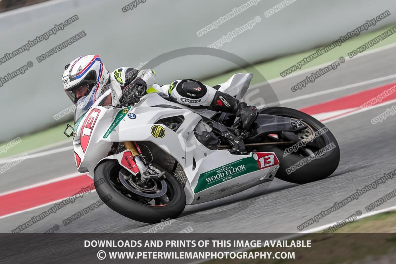 cadwell no limits trackday;cadwell park;cadwell park photographs;cadwell trackday photographs;catalunya barcelona;enduro digital images;event digital images;eventdigitalimages;no limits trackdays;peter wileman photography;racing digital images;trackday digital images;trackday photos