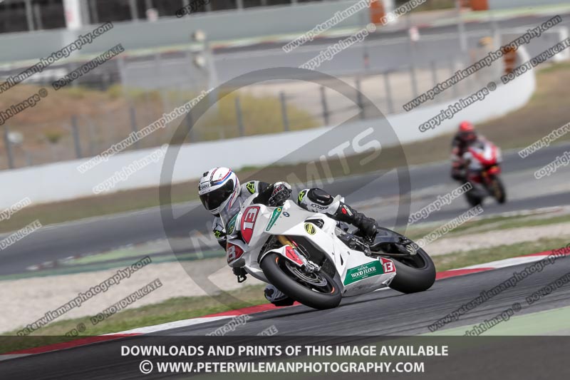 cadwell no limits trackday;cadwell park;cadwell park photographs;cadwell trackday photographs;catalunya barcelona;enduro digital images;event digital images;eventdigitalimages;no limits trackdays;peter wileman photography;racing digital images;trackday digital images;trackday photos
