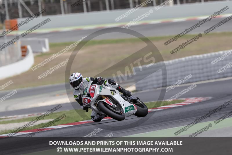 cadwell no limits trackday;cadwell park;cadwell park photographs;cadwell trackday photographs;catalunya barcelona;enduro digital images;event digital images;eventdigitalimages;no limits trackdays;peter wileman photography;racing digital images;trackday digital images;trackday photos