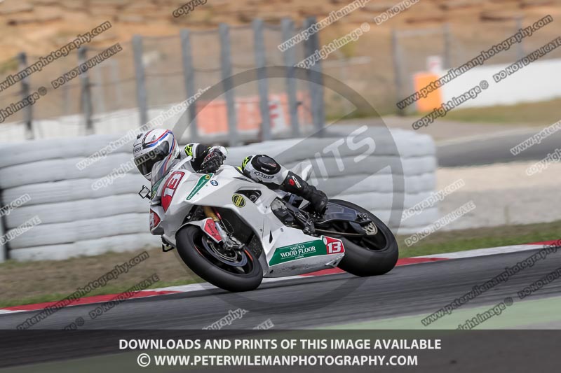 cadwell no limits trackday;cadwell park;cadwell park photographs;cadwell trackday photographs;catalunya barcelona;enduro digital images;event digital images;eventdigitalimages;no limits trackdays;peter wileman photography;racing digital images;trackday digital images;trackday photos
