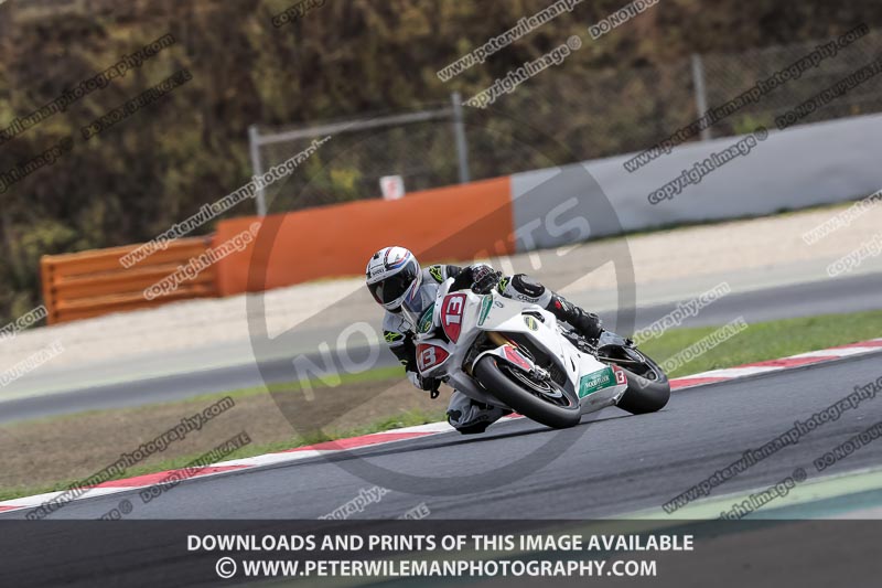 cadwell no limits trackday;cadwell park;cadwell park photographs;cadwell trackday photographs;catalunya barcelona;enduro digital images;event digital images;eventdigitalimages;no limits trackdays;peter wileman photography;racing digital images;trackday digital images;trackday photos